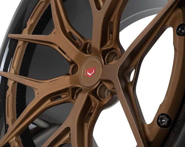 S21-01 Carbon 4