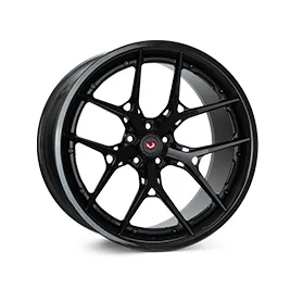 S21-01 Carbon