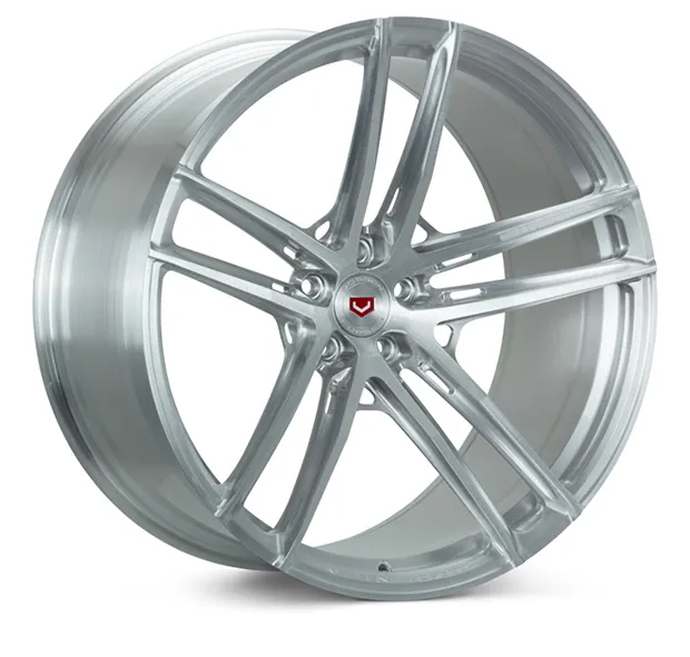 S21-03 Gloss Clear