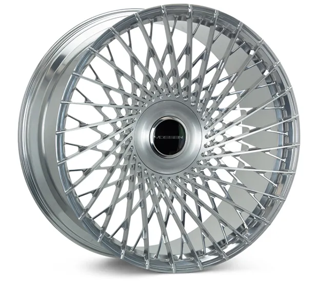S21-11T Gloss Clear
