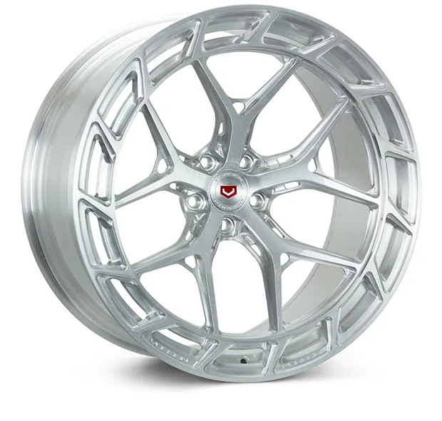 LC3-01T Gloss Clear