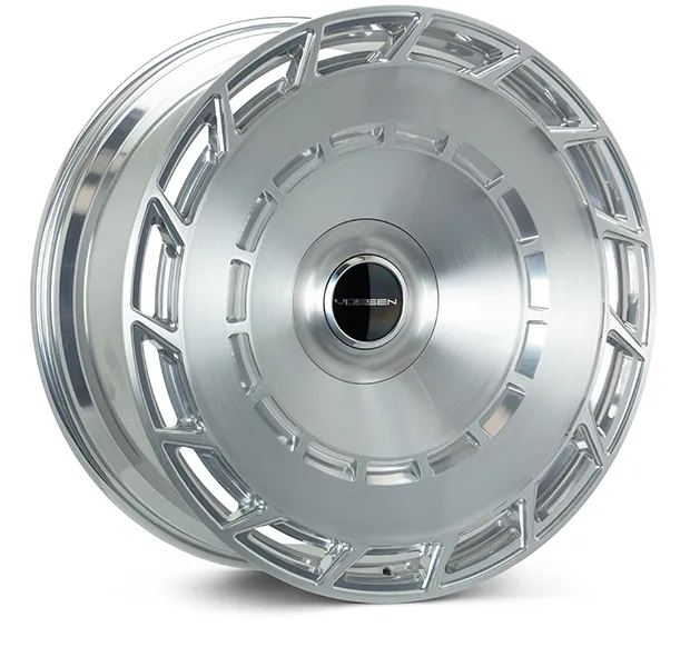 LC3-11T Gloss Clear