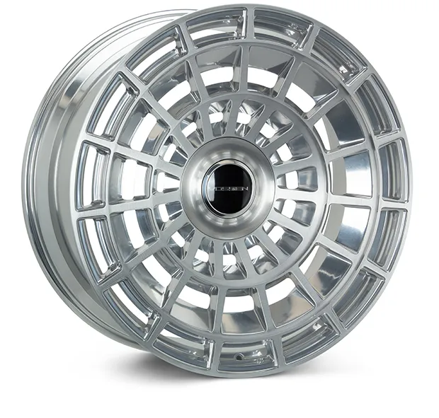 LC3-12 Gloss Clear