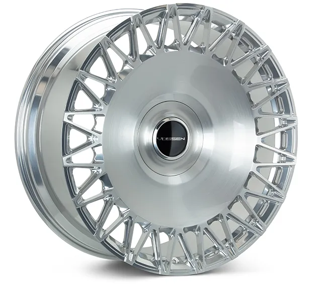 S17-18 Gloss Clear