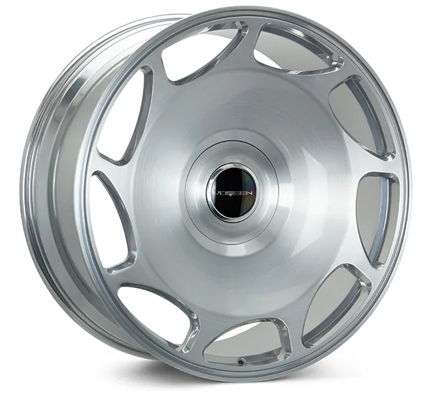 S17-19T Gloss Clear