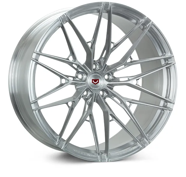S21-02 Gloss Clear