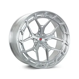 LC3-01T