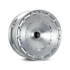 LC3-11T