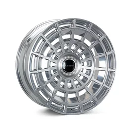 LC3-12