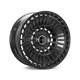 LC3-13T