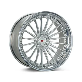 S17-04 (3-Piece)
