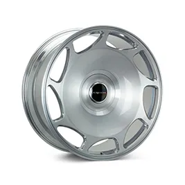 S17-19T