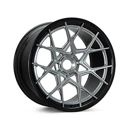 S21-07 Carbon