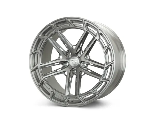 LC3-03T 4