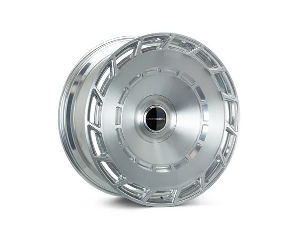 LC3-11T 3