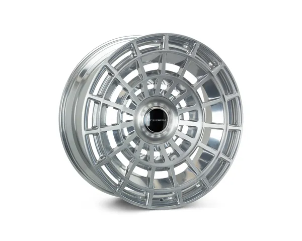 LC3-12 3
