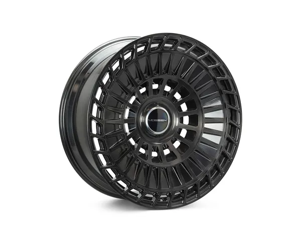 LC3-13T 3