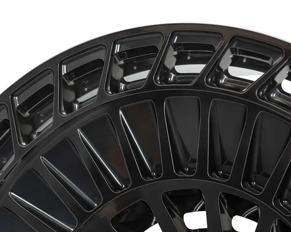 LC3-13T 1