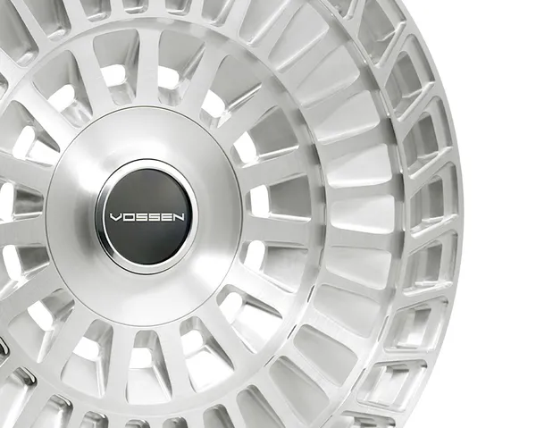 LC3-13T 7