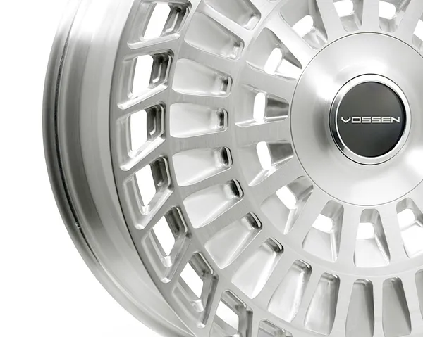 LC3-13T 6