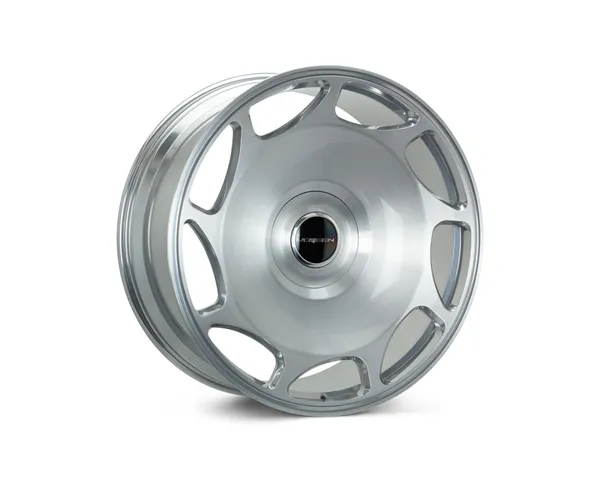 S17-19T 3