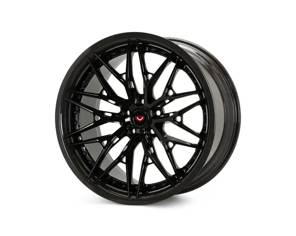 S21-02 Carbon 5