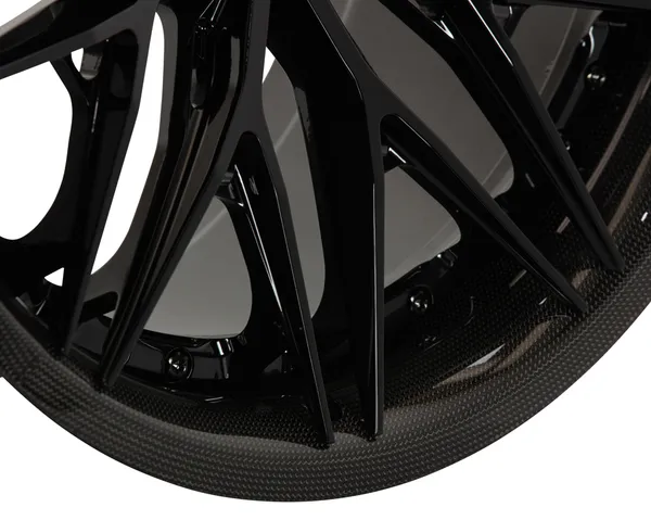 S21-02 Carbon 4
