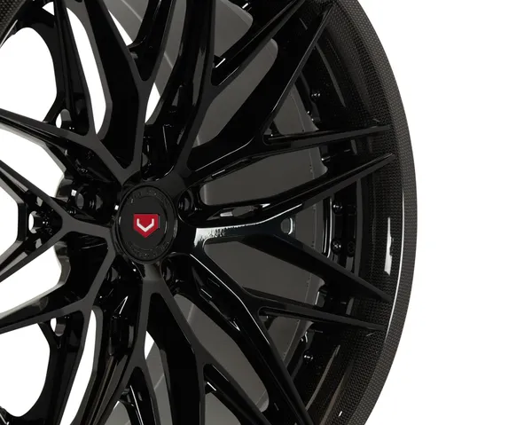 S21-02 Carbon 6