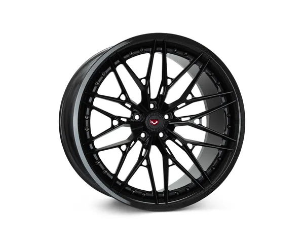 S21-02 Carbon 3