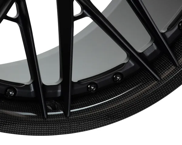 S21-02 Carbon 4