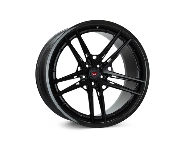 S21-03 Carbon 3
