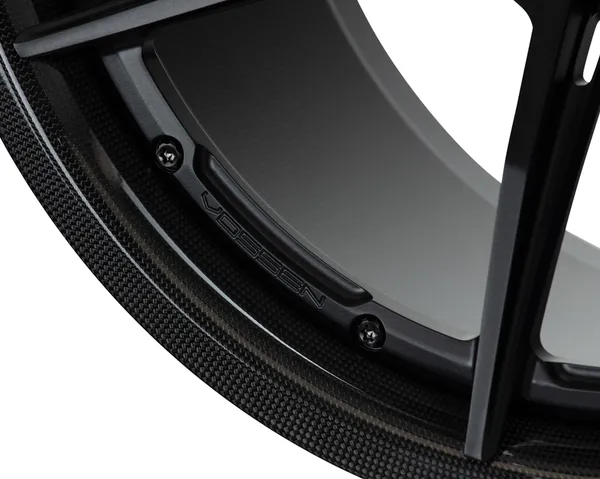 S21-03 Carbon 4