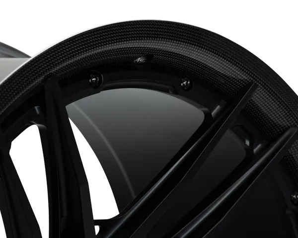 S21-03 Carbon 1