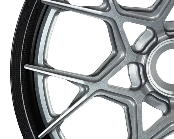 S21-07 Carbon 4
