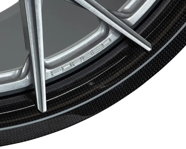 S21-07 Carbon 1