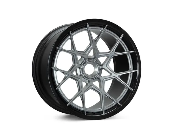S21-07 Carbon 3