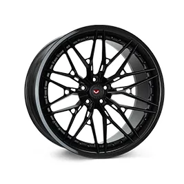 S21-02 Carbon