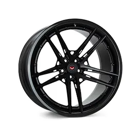 S21-03 Carbon