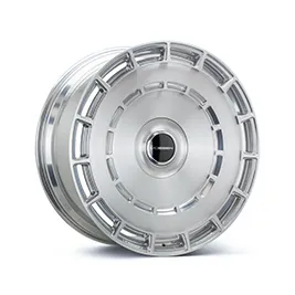LC3-11