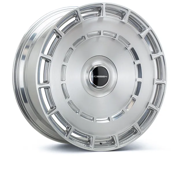 LC3-11 Gloss Clear