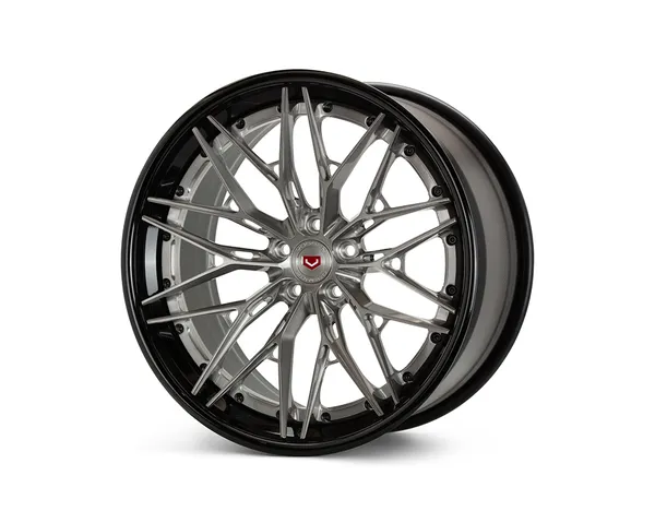 S21-02 (3-Piece) 3