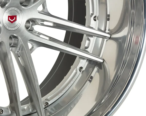 S21-03 (3-Piece) 4