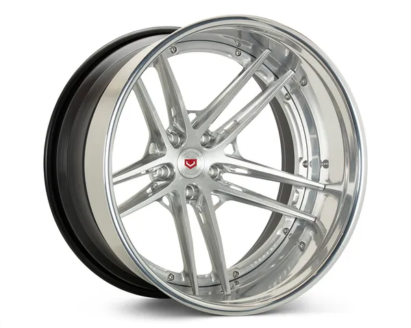 S21-03 (3-Piece) 5