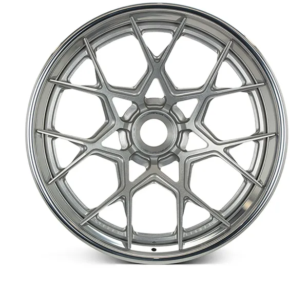 S21-07 (3-Piece) 1