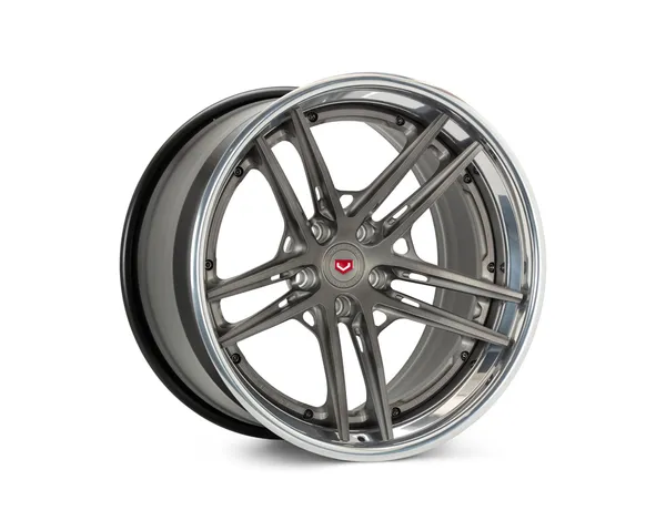 S21-03 (3-Piece) 3