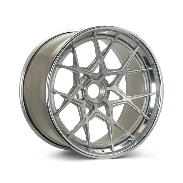 S21-07 (3-Piece)
