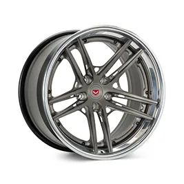 S21-03 (3-Piece)