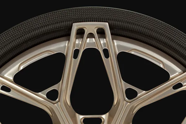 S21-08 Carbon 1