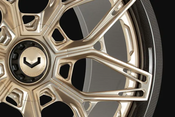 S21-08 Carbon 2