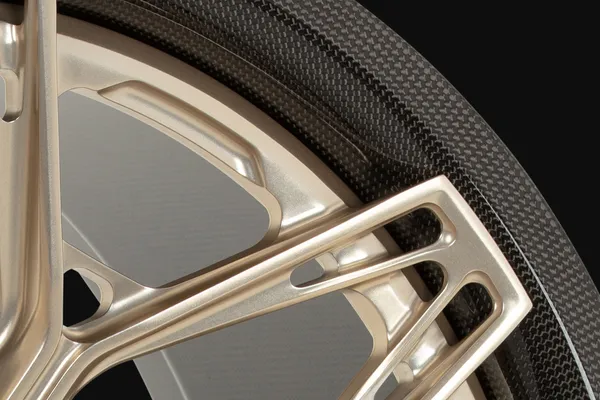 S21-08 Carbon 3